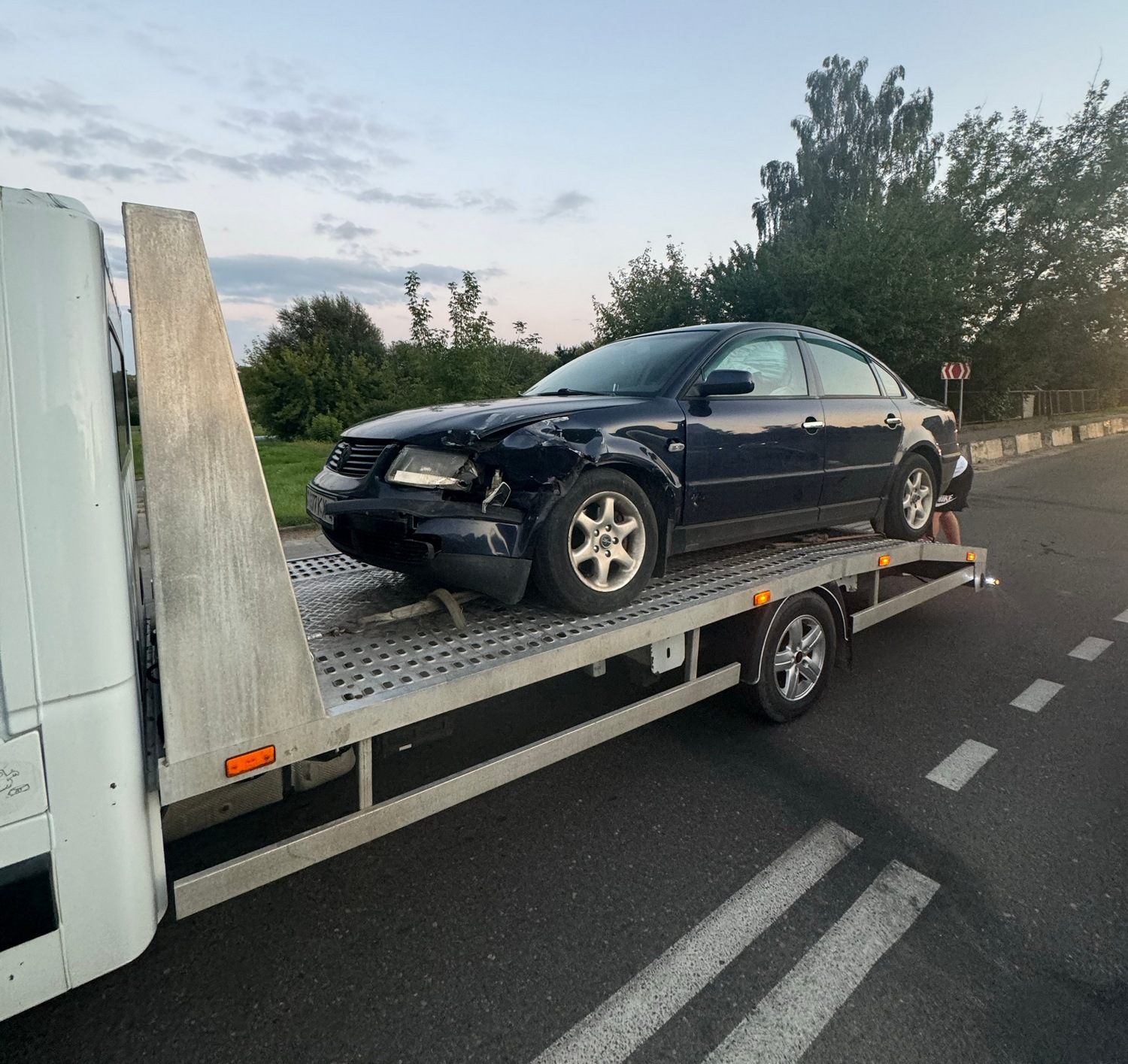 passat2