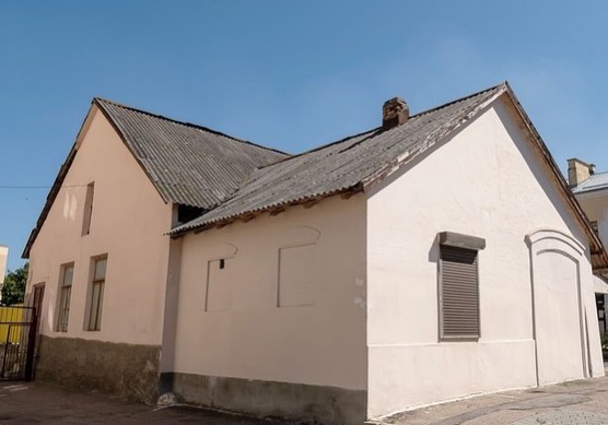 rekonstr 14 08 01