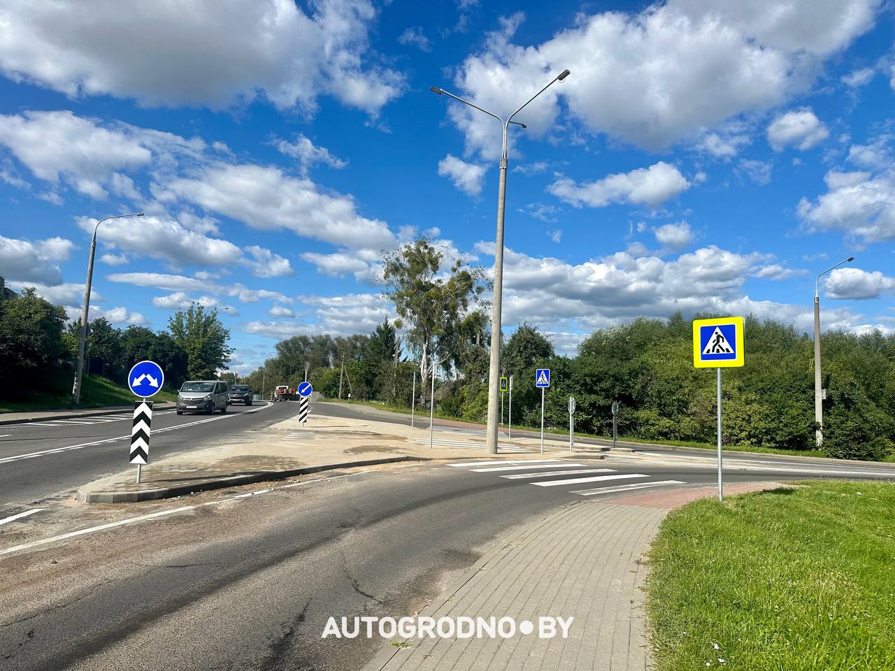 tavlaja podkryzh 13 08 01