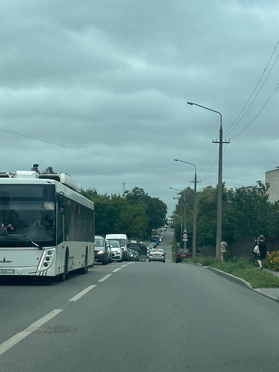 tavlaya kolco