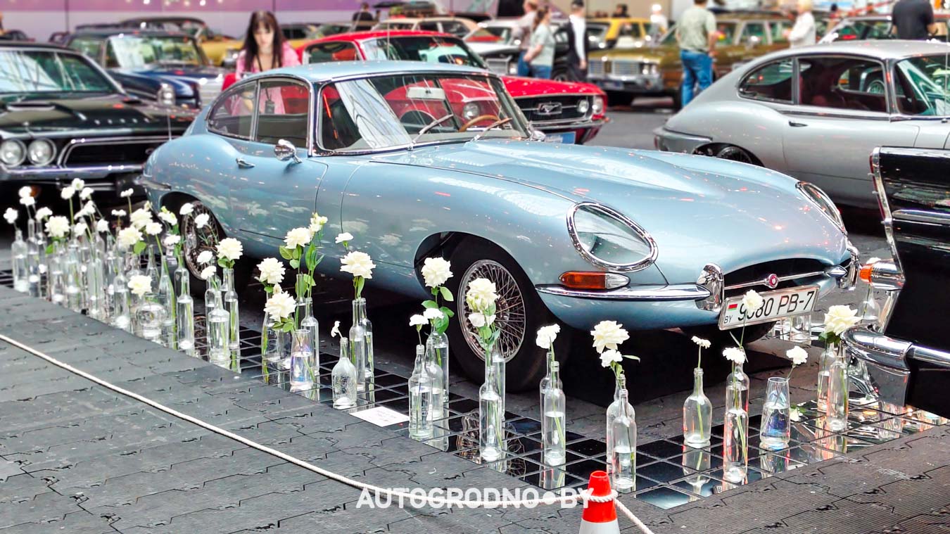 vintage day 2026