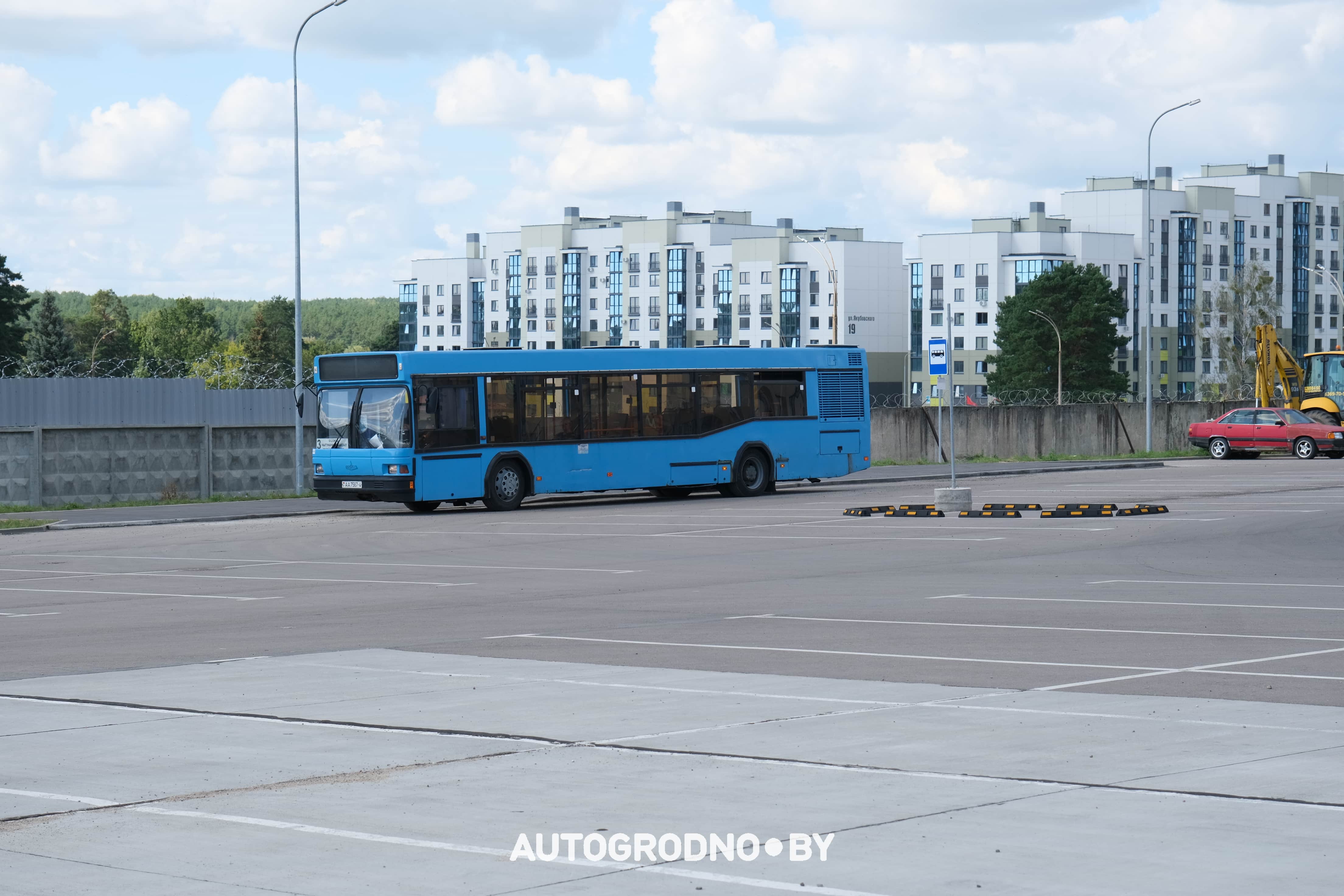 2 folush 06 09 01