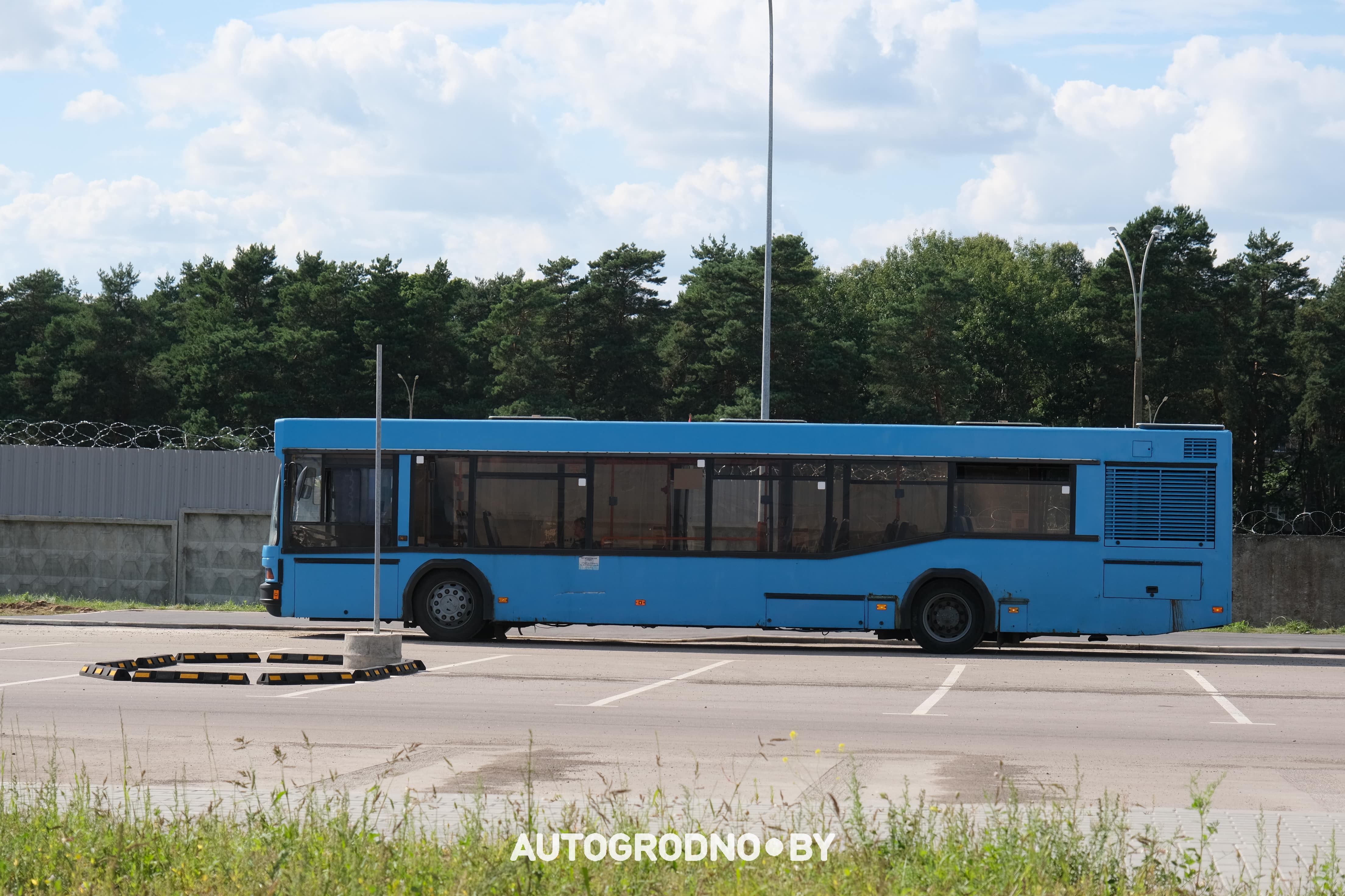 2 folush 06 09 03