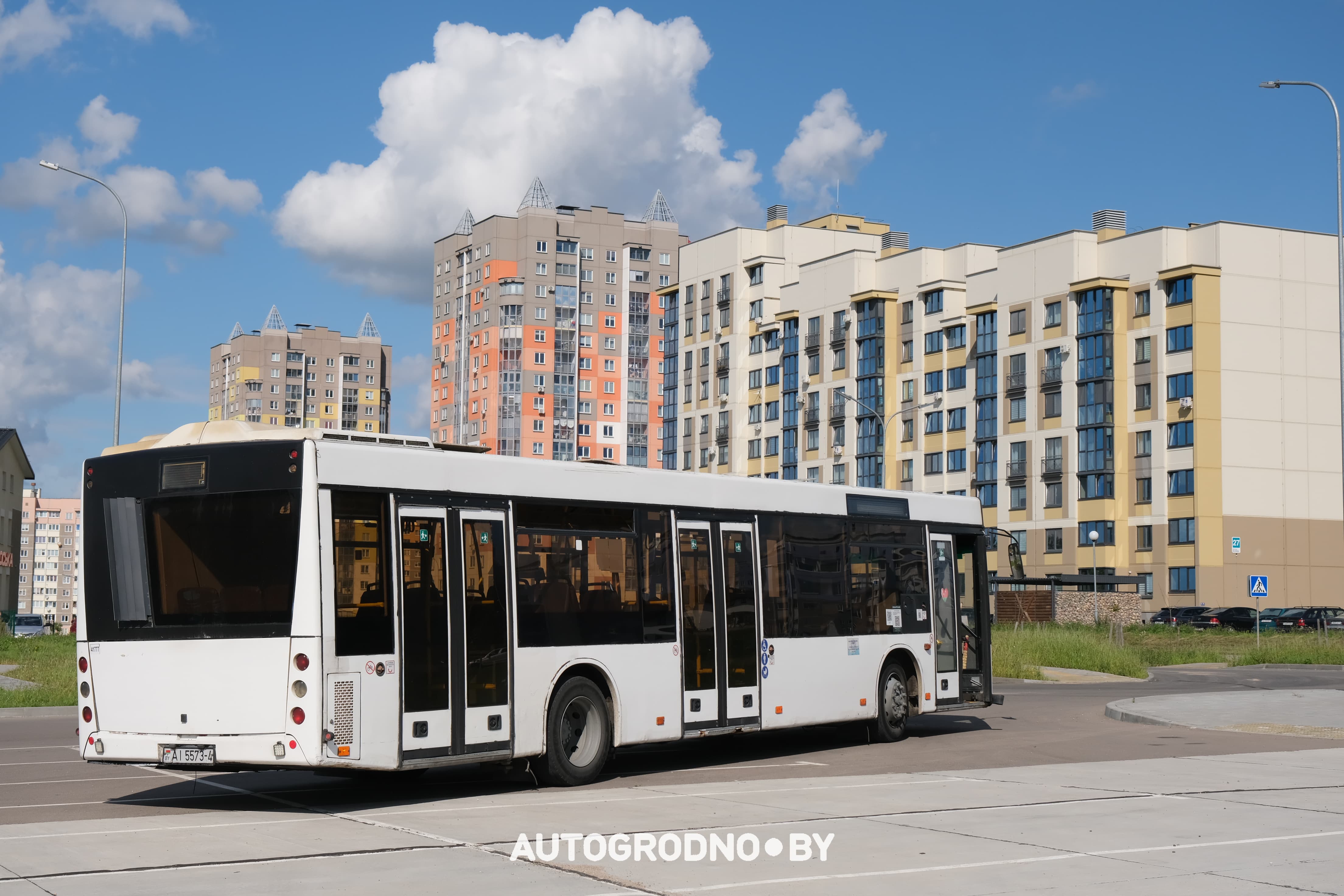 2 folush 06 09 15