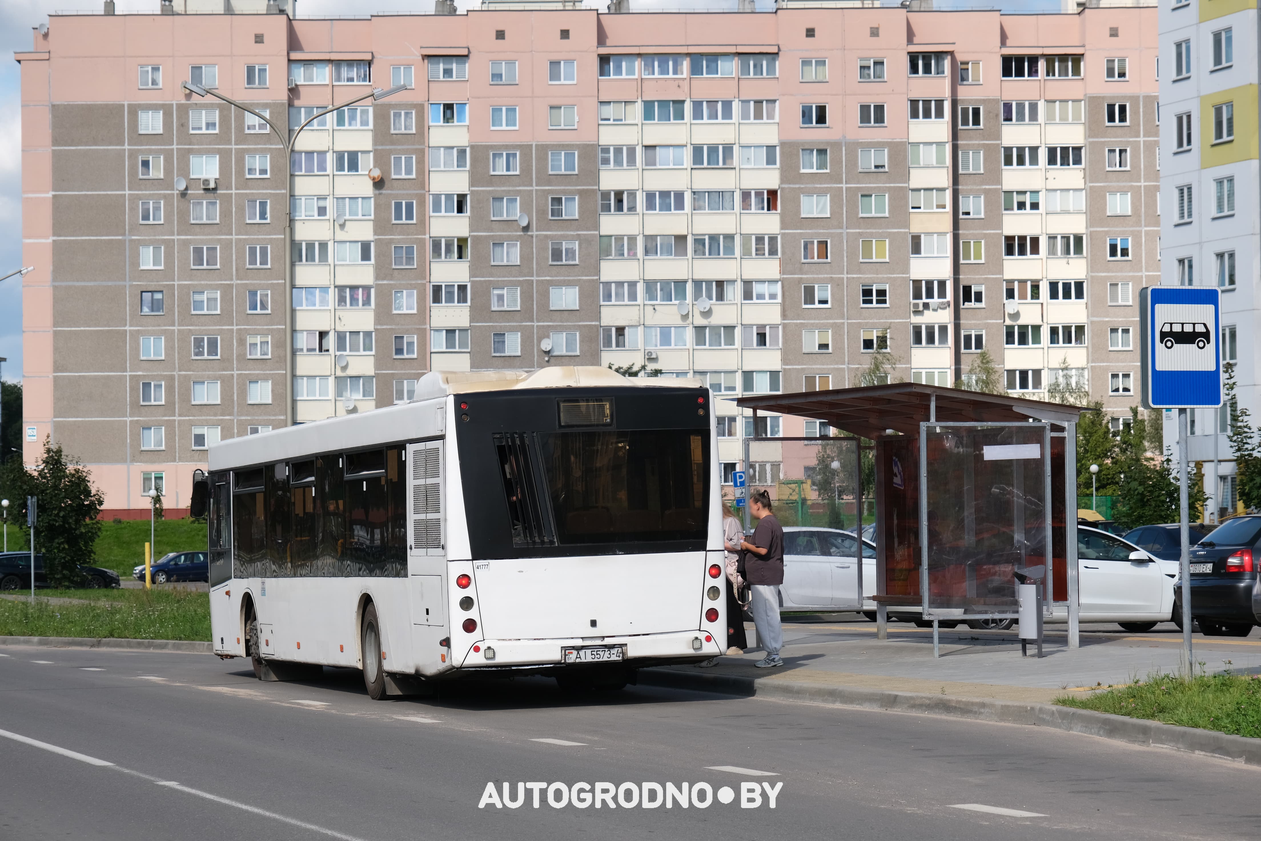 2 folush 06 09 18
