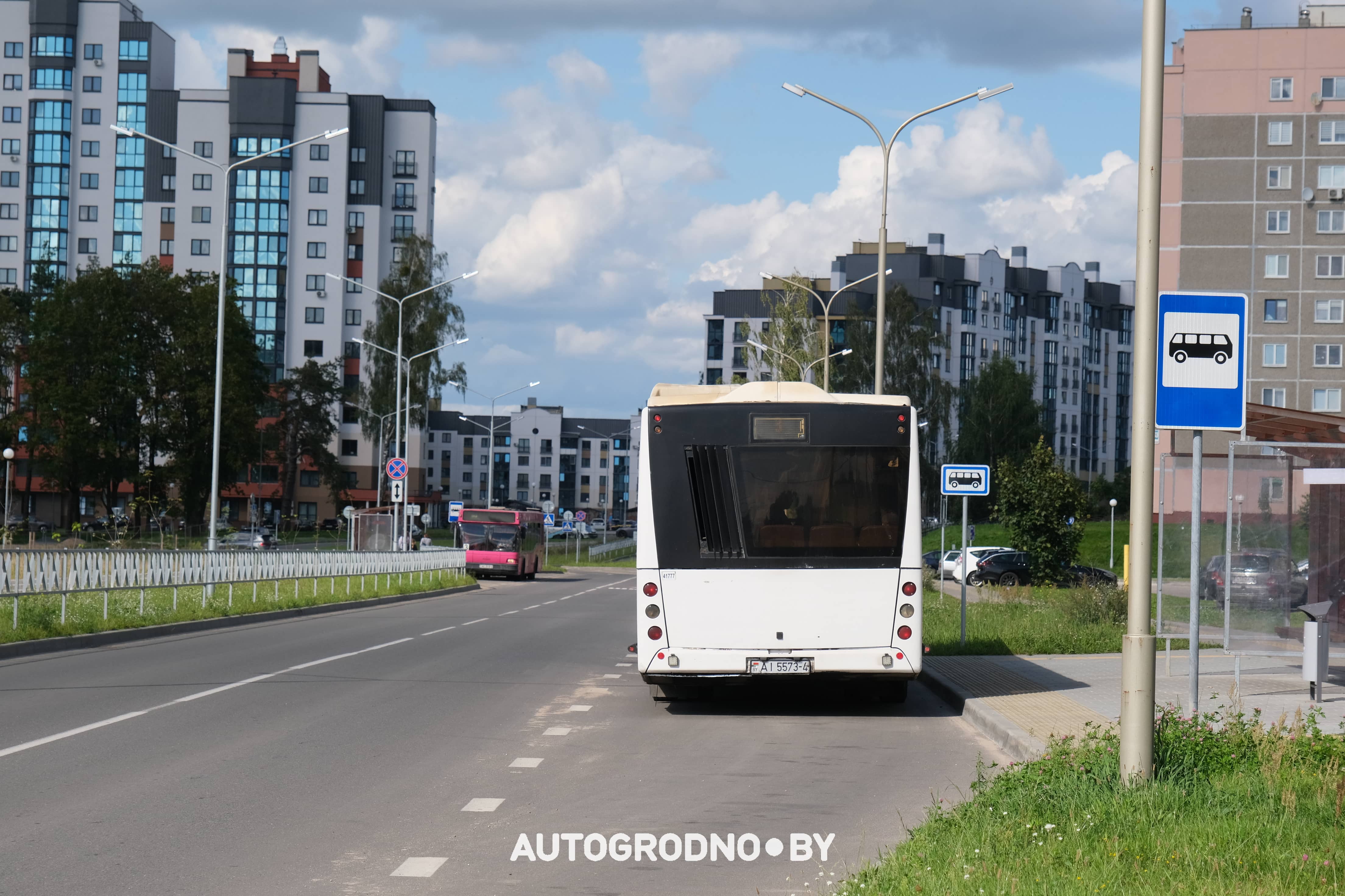 2 folush 06 09 19