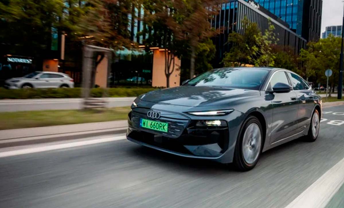audi rekord 02