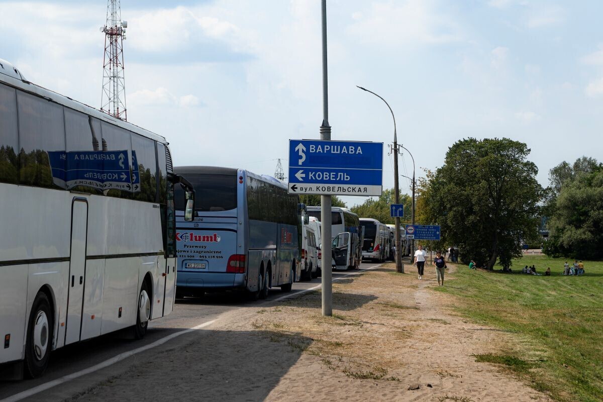 avtobusy za granitsu dannye 01