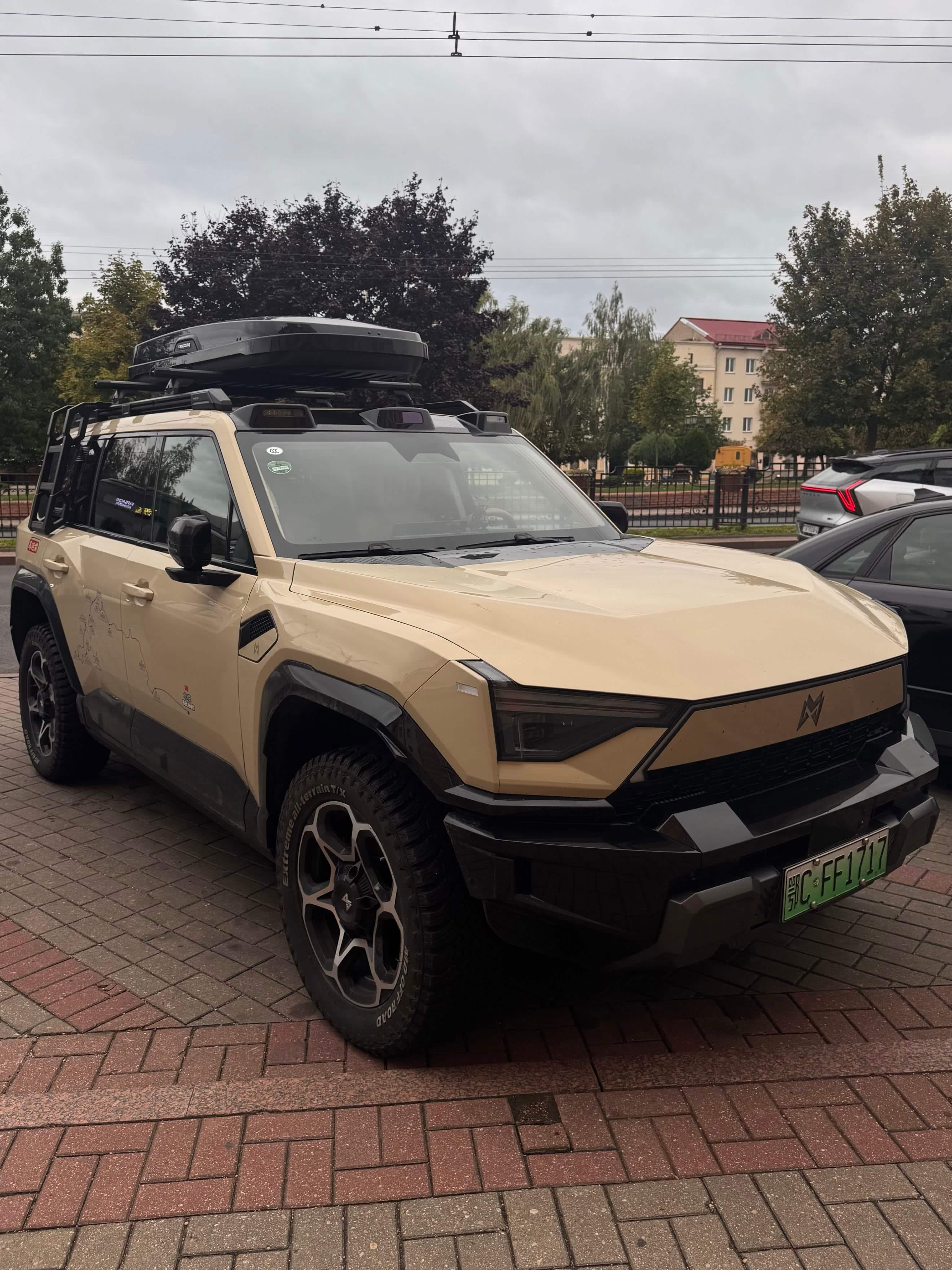 elektro rim grodno 01