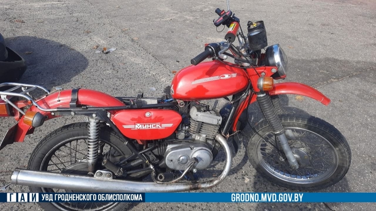 grodno runok 01