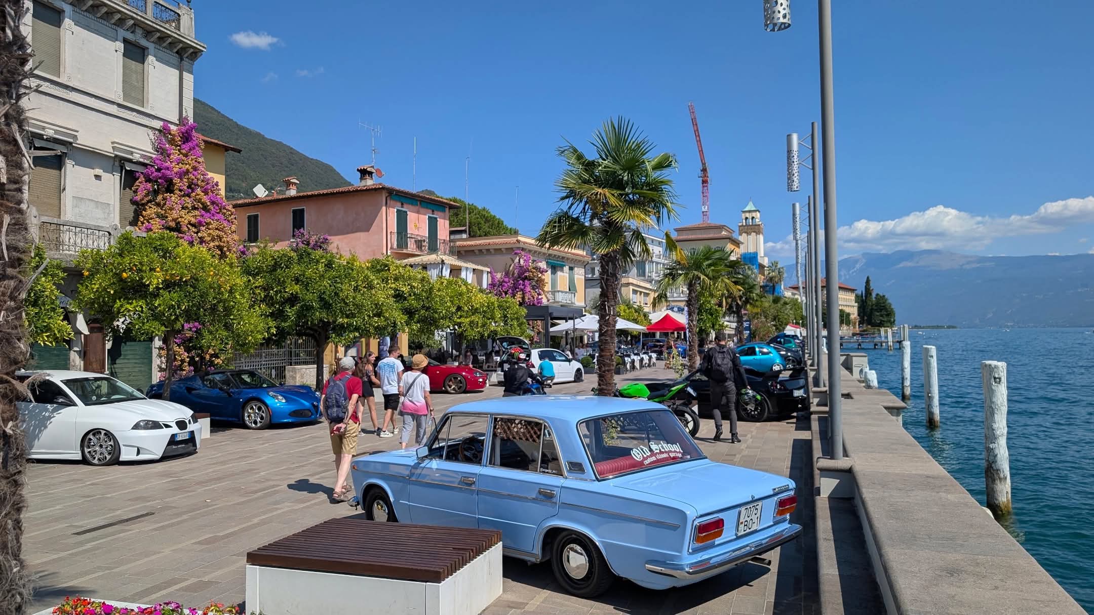 kuda mozno doehat na avto iz belarusi 12