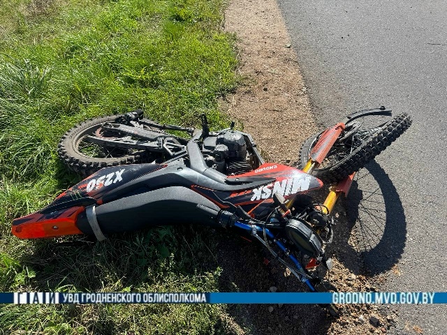 moto novitskie 06 09 00
