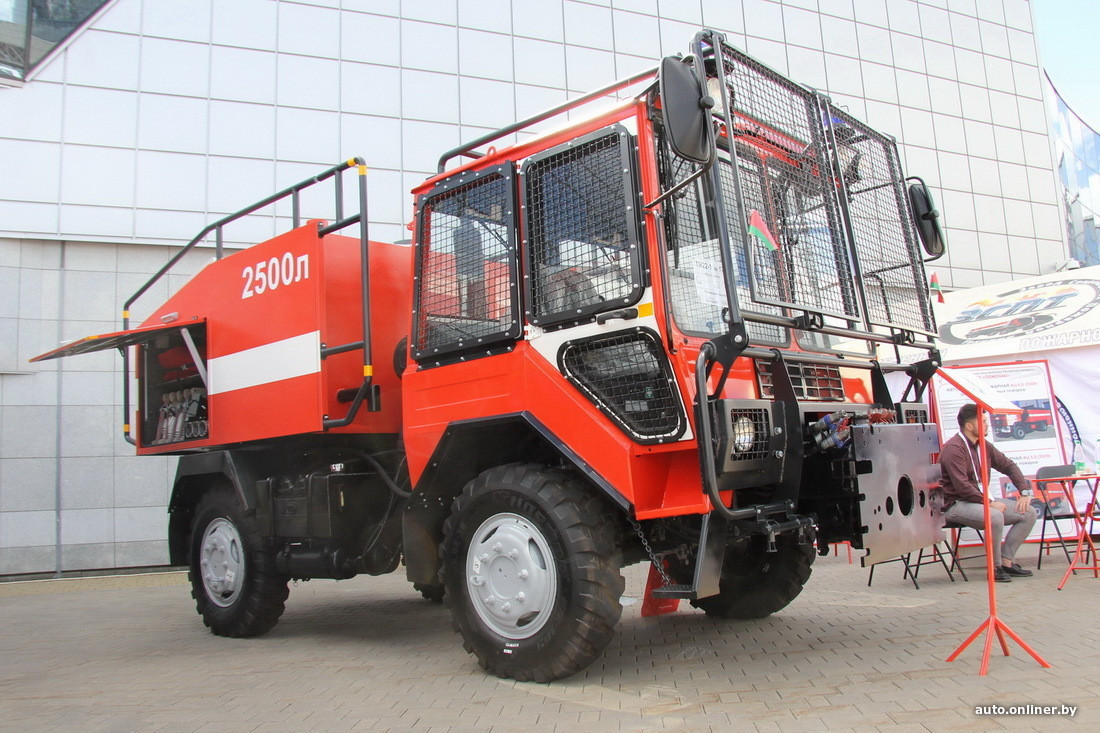 mtz rudniki avto 01