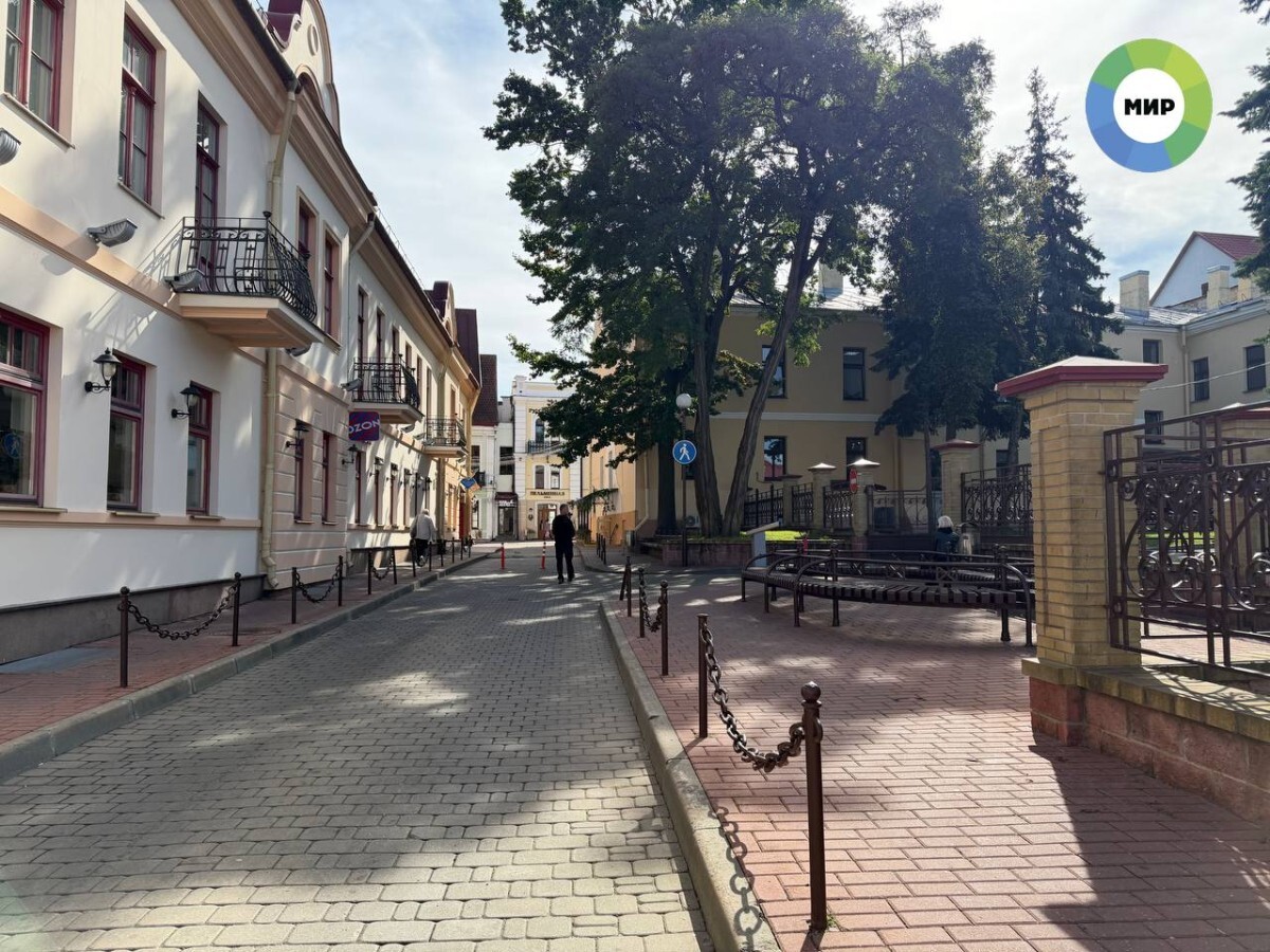 samokaty grodno vsjo 01