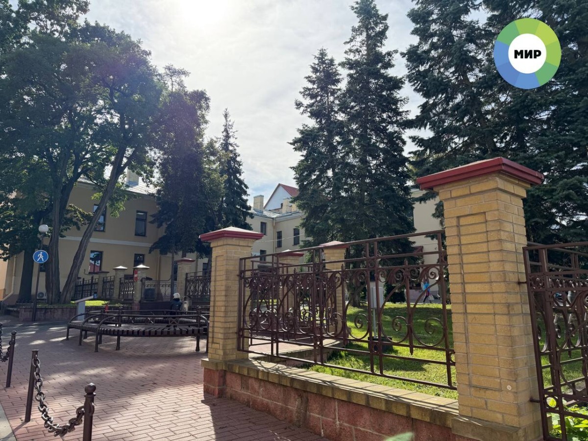 samokaty grodno vsjo 01