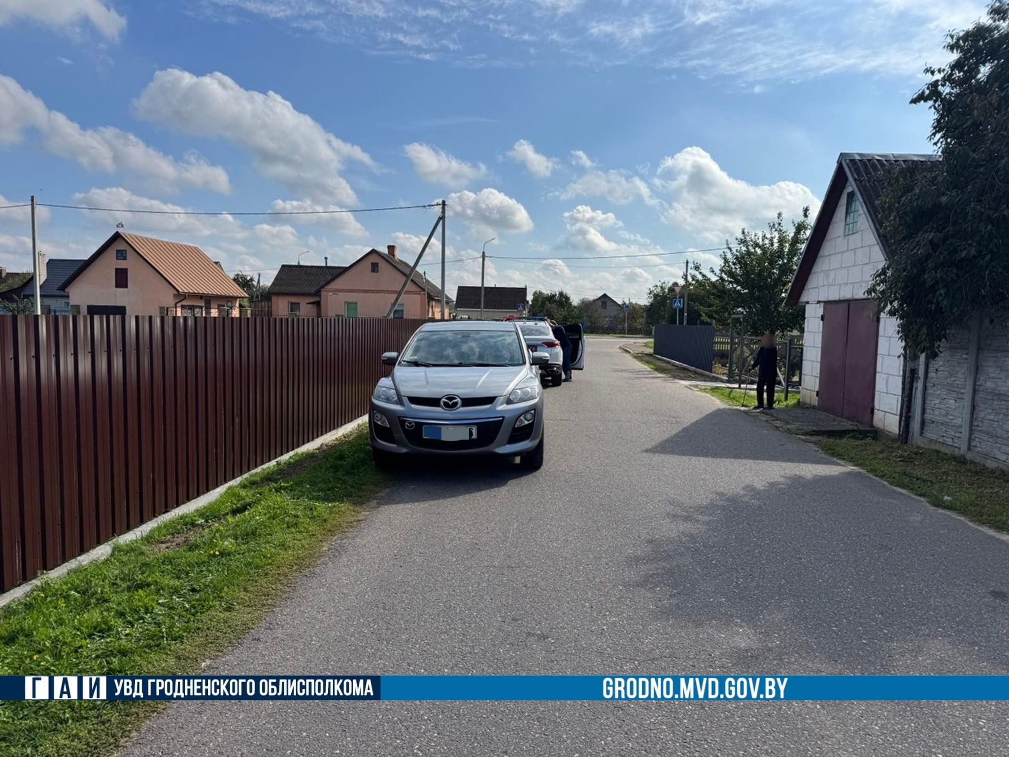 skidel peshehod 16 09 08
