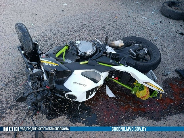 smorgon moto dtp 27 09 01