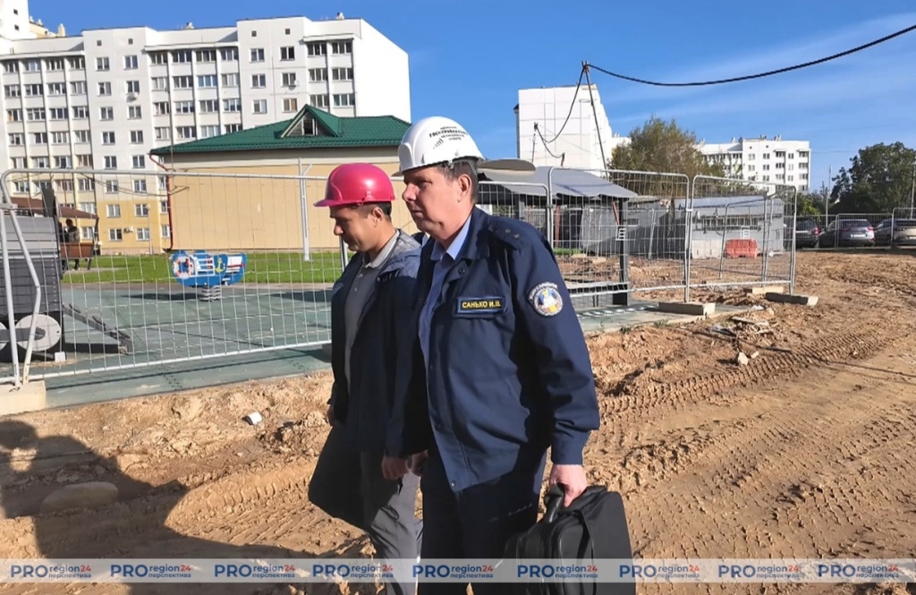 vesennij stroitelstvo gosnadzor 10
