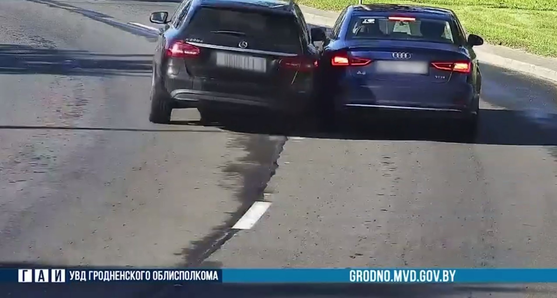 vesennjaa mercedes 06 09 01