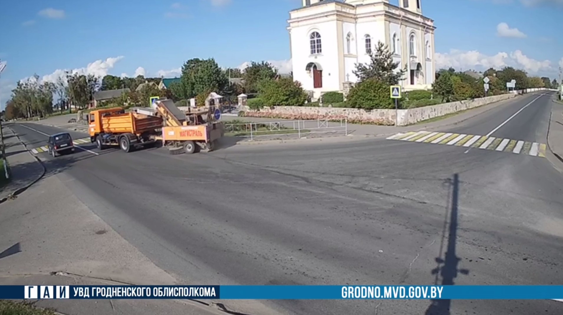vstrechnaja polosa 2 dnja 01