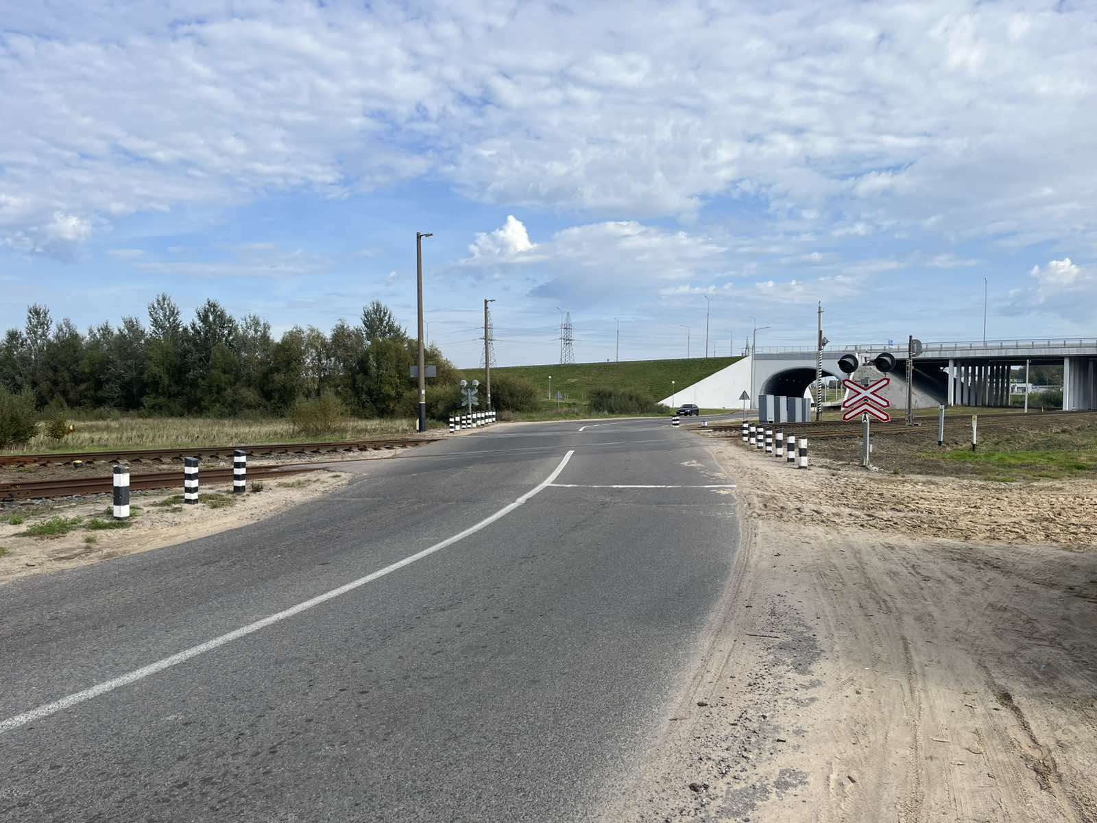 zh d pereezd ozjorskoe 02