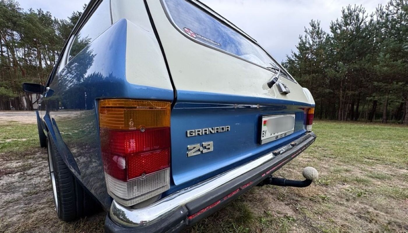 ford granada brest 01
