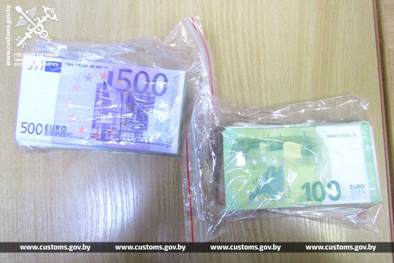 granitsa litva avtobus dengi 01