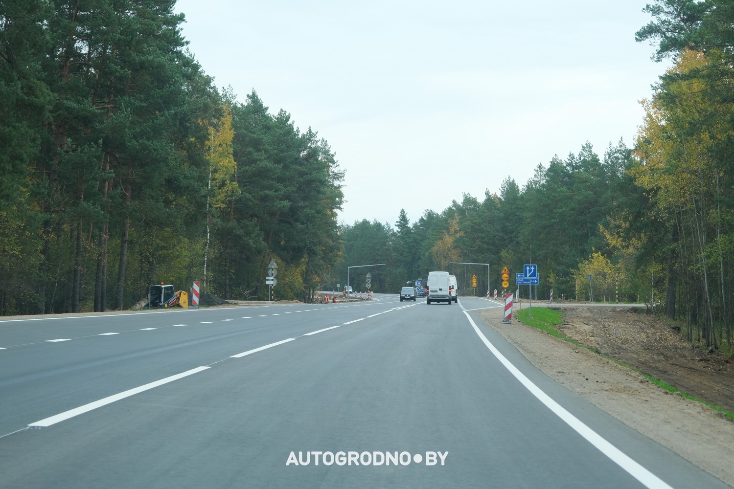 korobcicy grodno