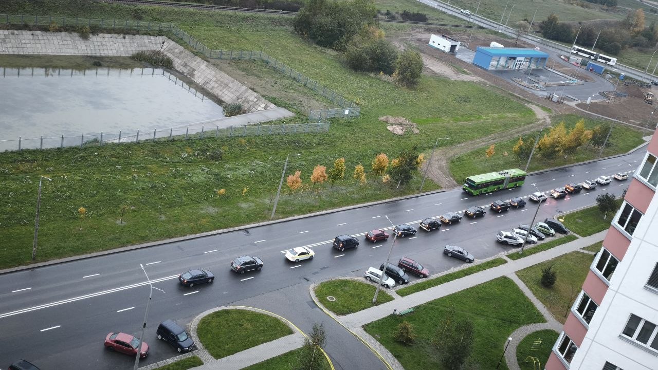 levopovorot devjatovka 22 10 02