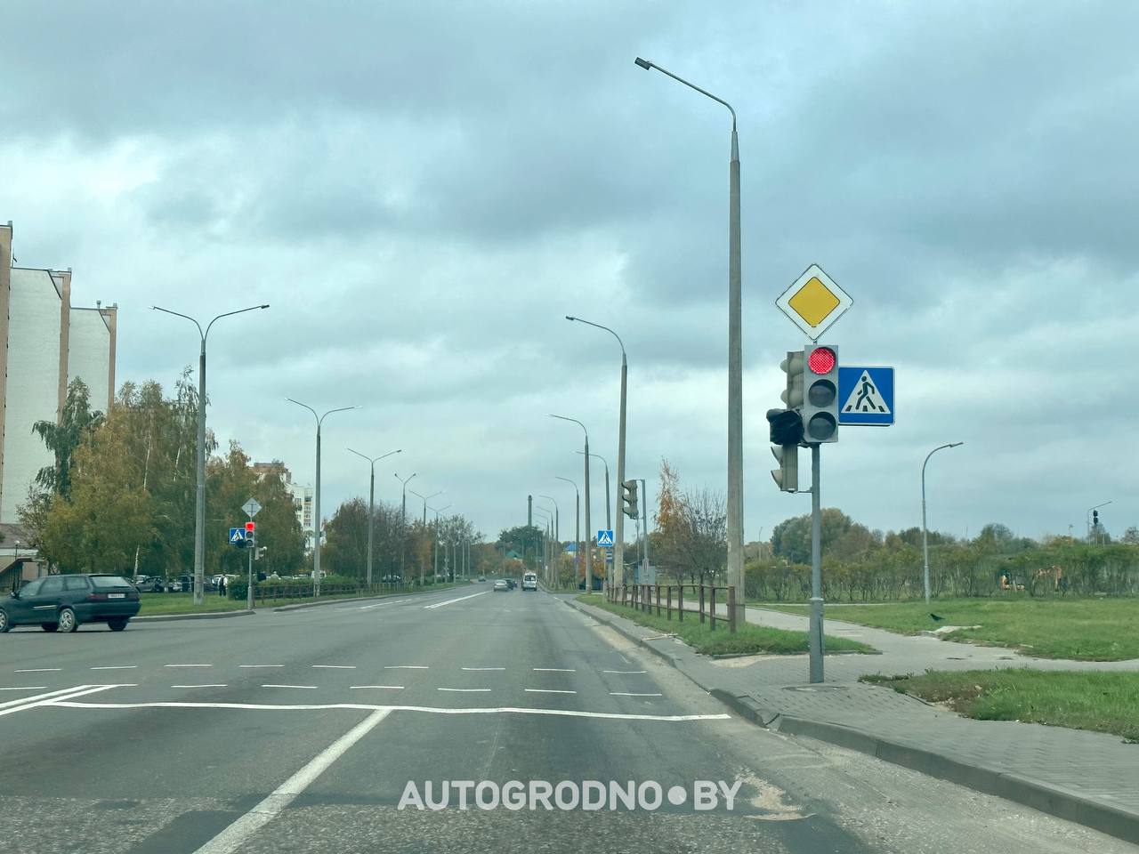 levopovorotnaja tavlaja 001