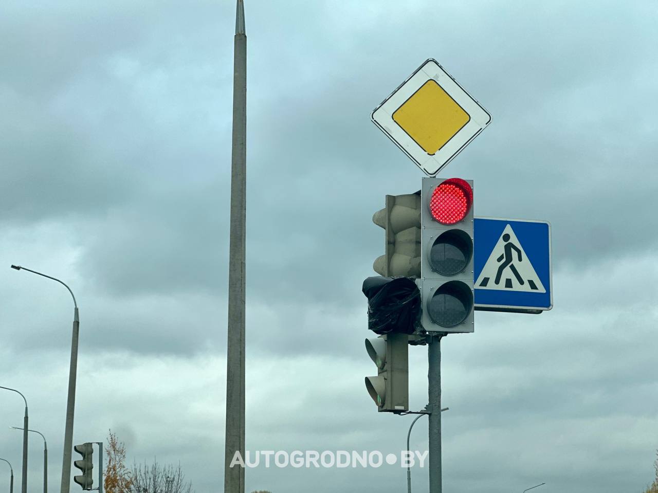 levopovorotnaja tavlaja 001