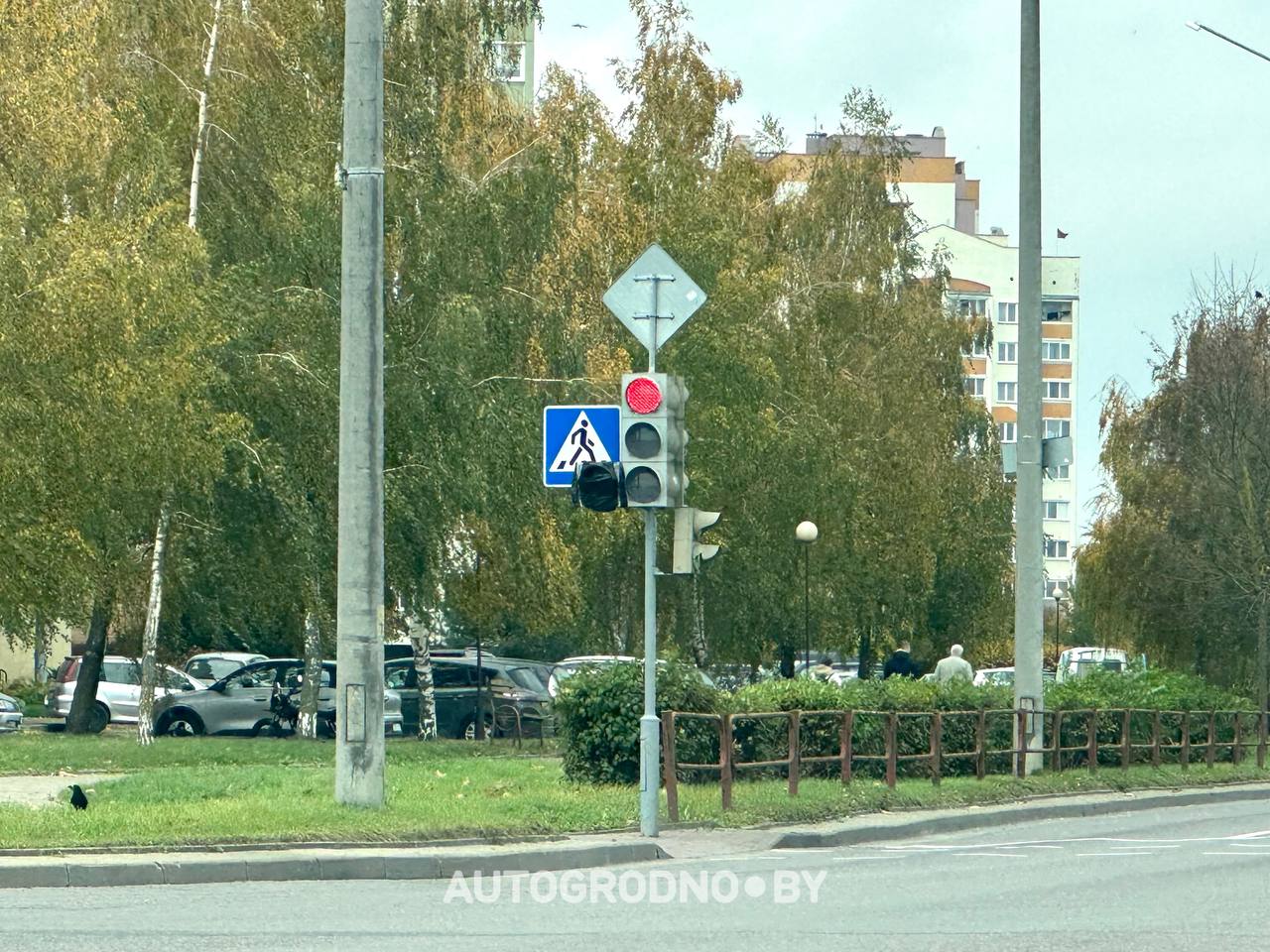 levopovorotnaja tavlaja 001