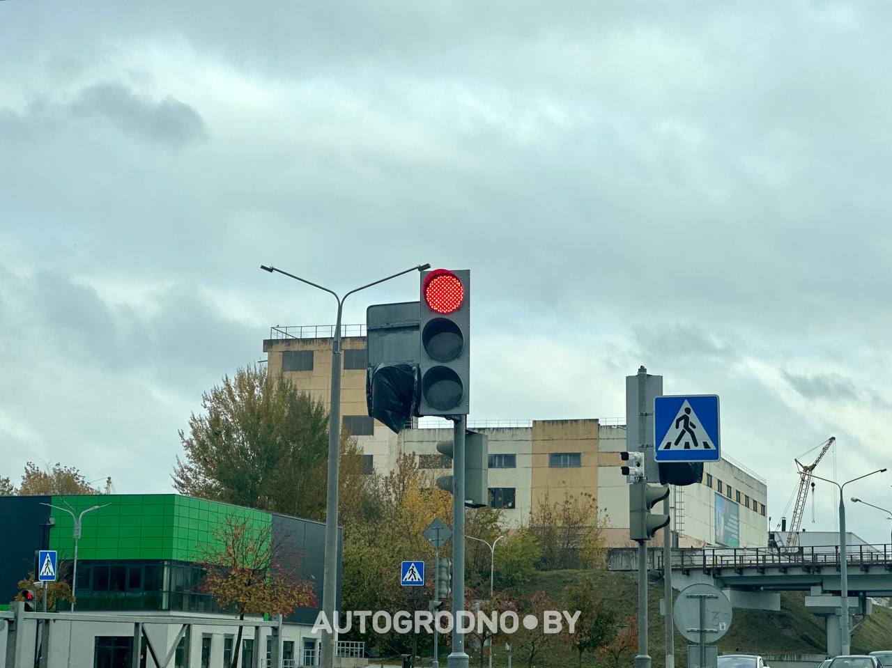 levopovorotnye 22 10 01
