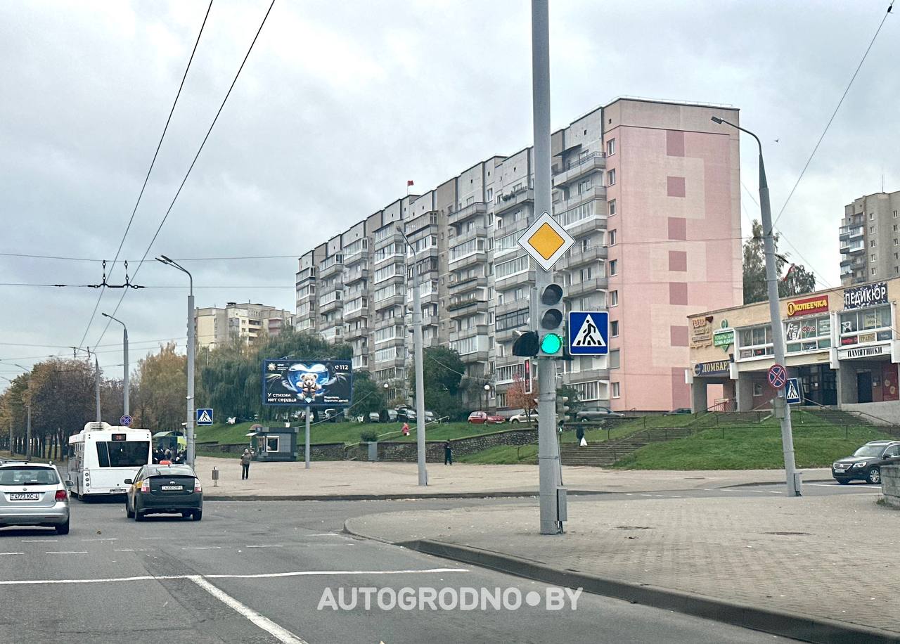 levopovorotnye kupaly 001