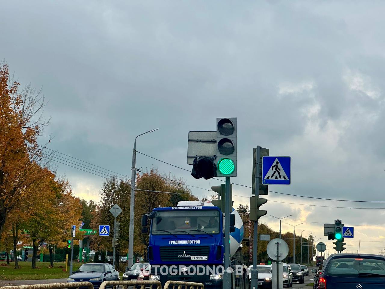 levyj povorot grodno 01