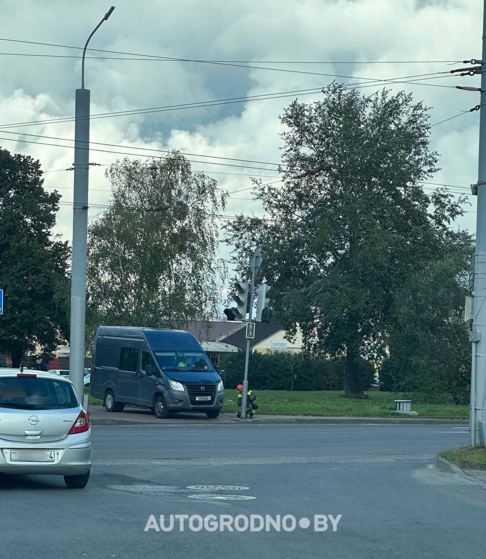 levyj povorot grodno 01