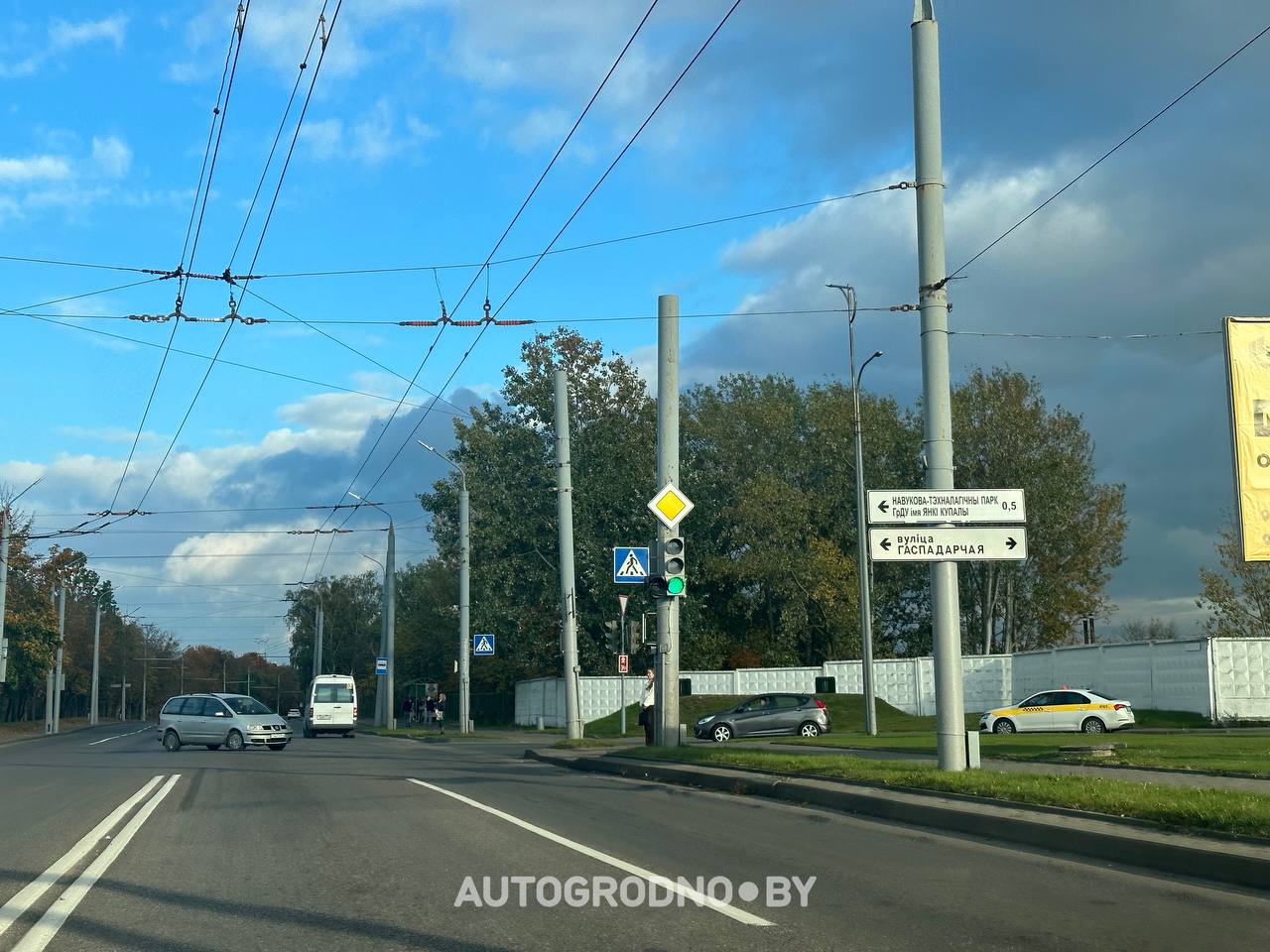 levyj povorot grodno 04