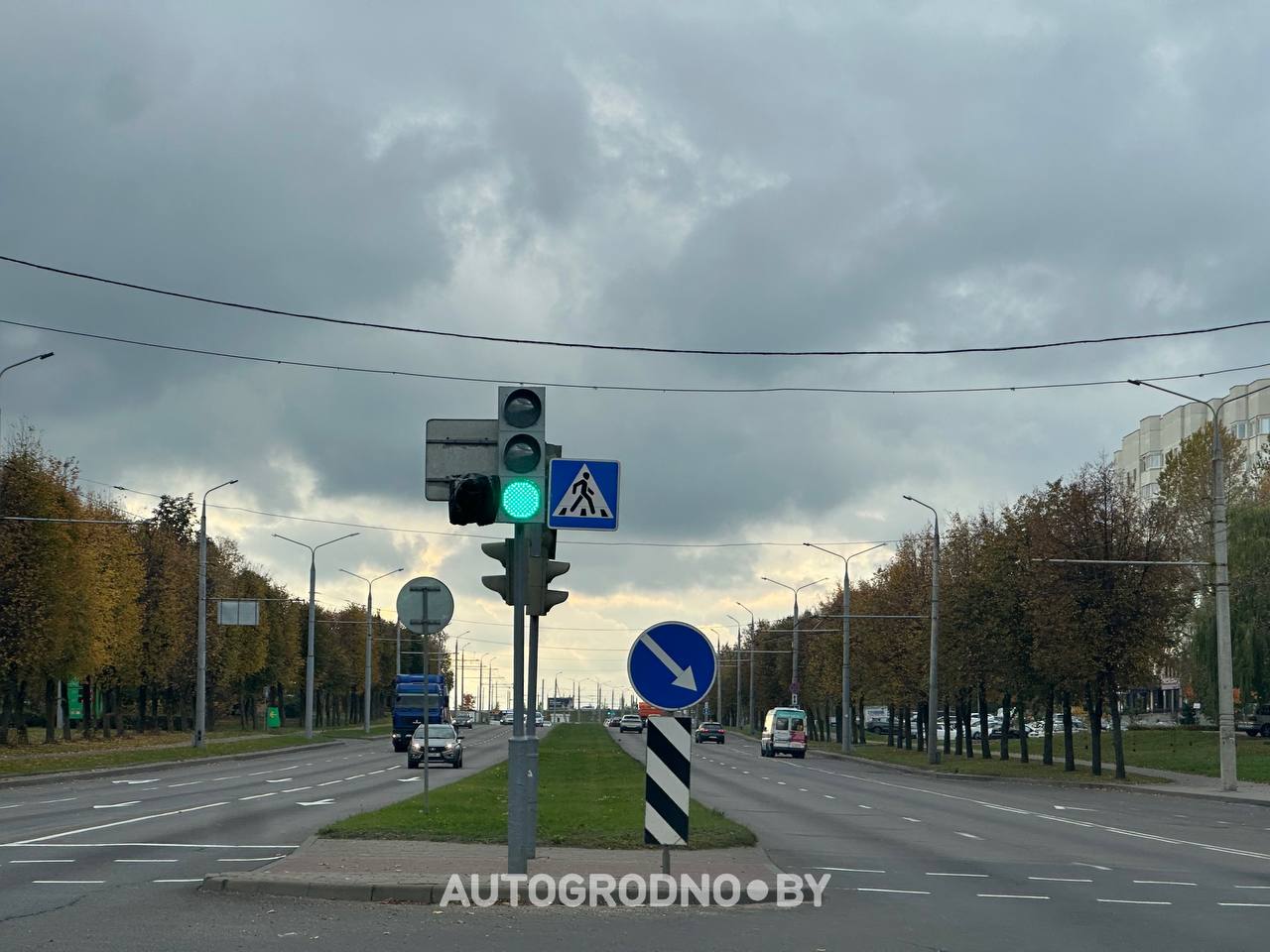 levyj povorot grodno 09