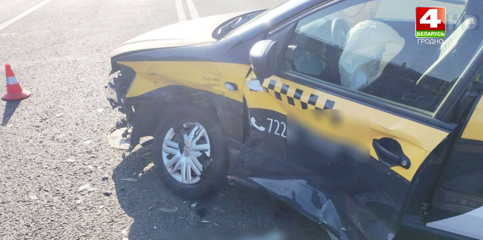 lida taxi 08 10 01
