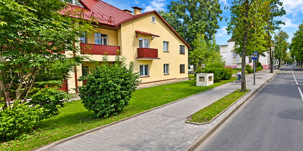 linina ostanovka 19 10 06