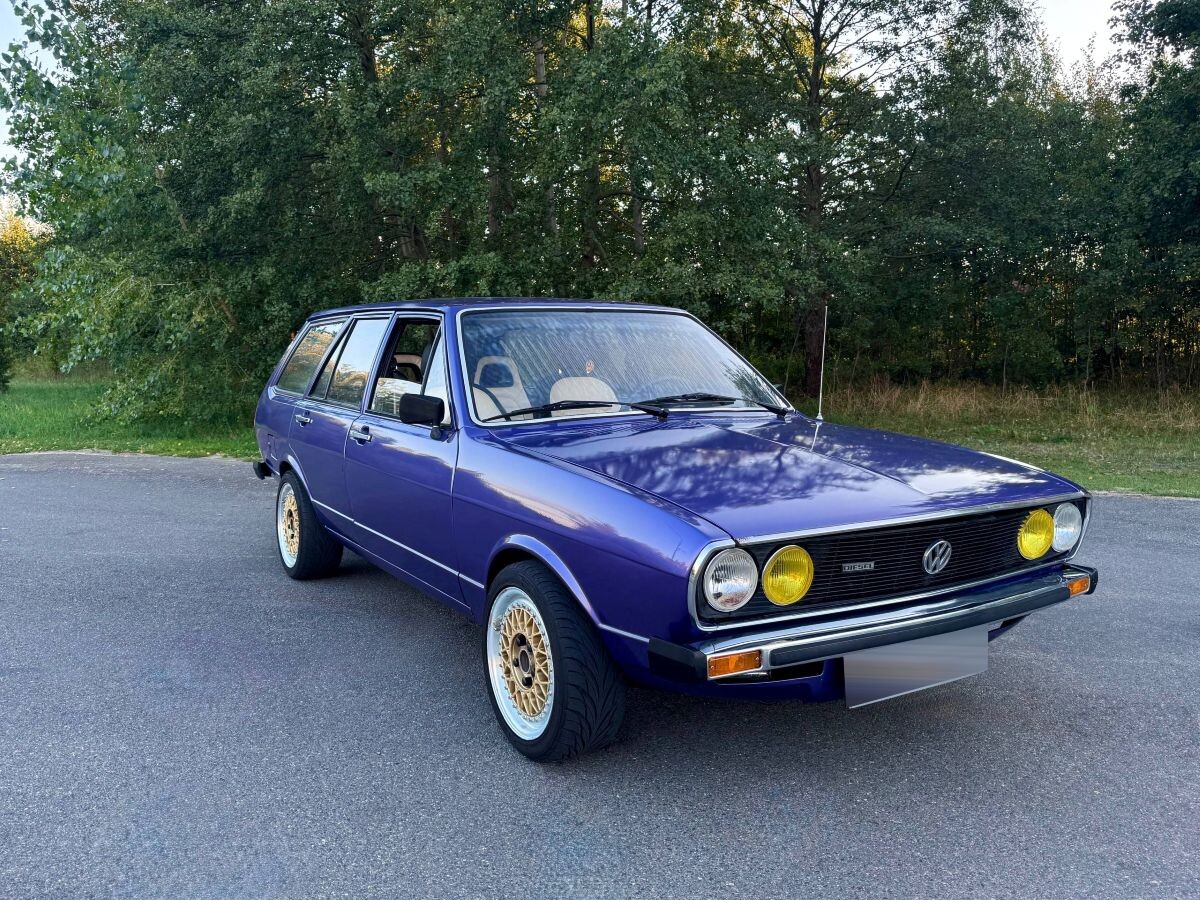 passat brest 1974 01