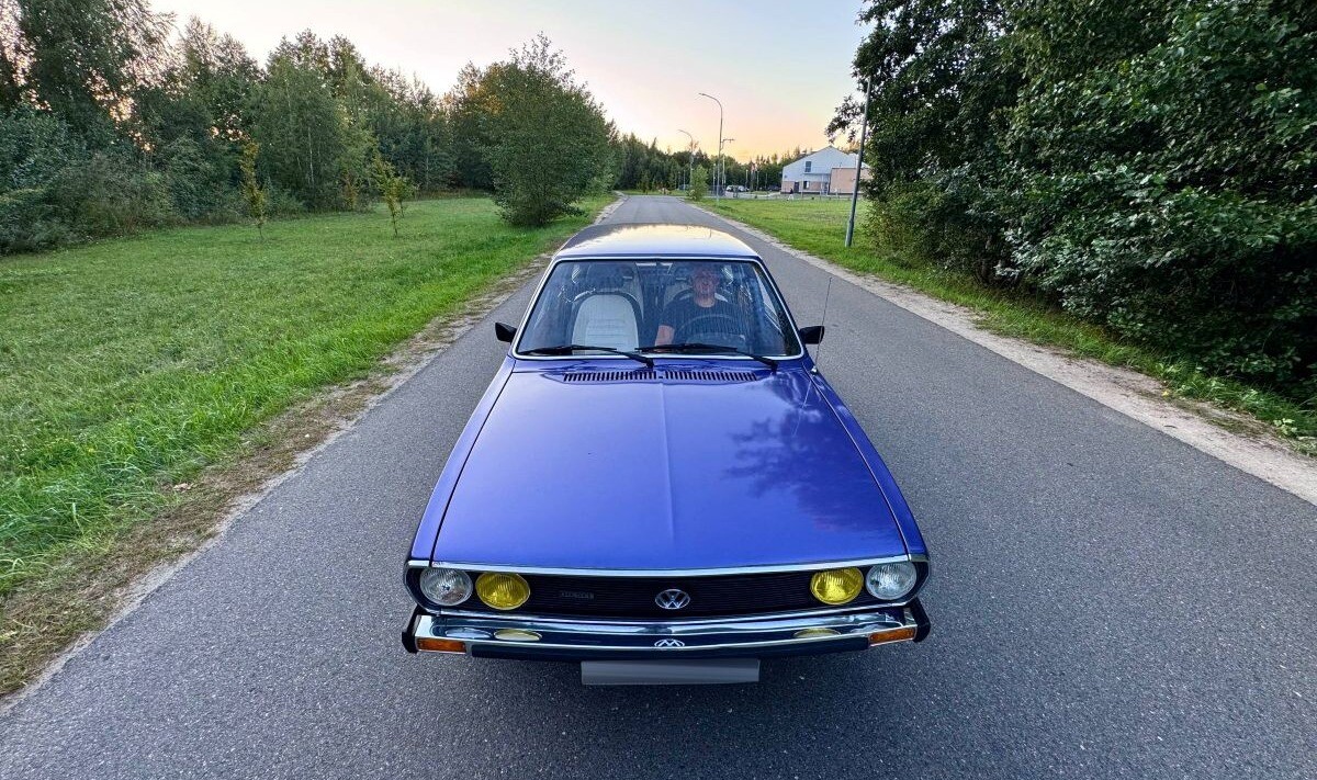 passat brest 1974 01