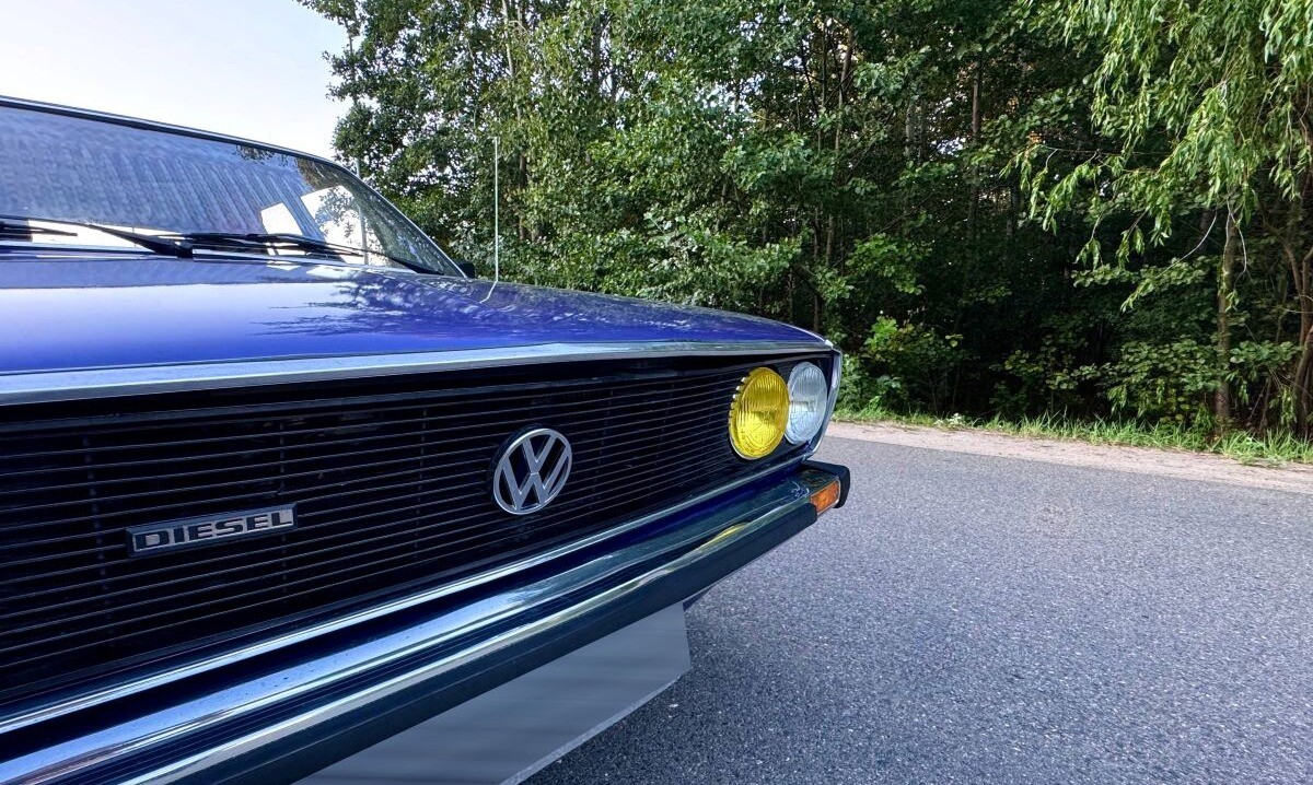 passat brest 1974 04
