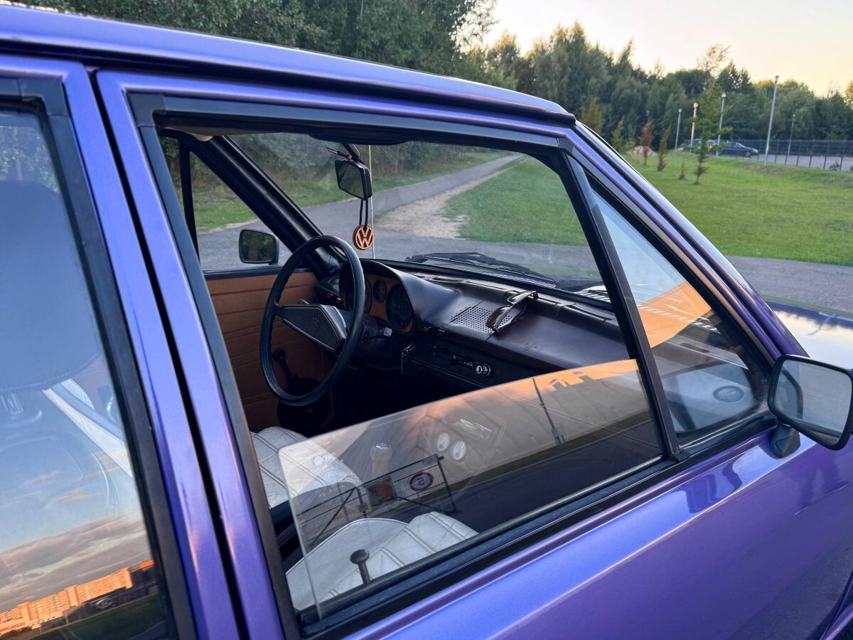 passat brest 1974 04
