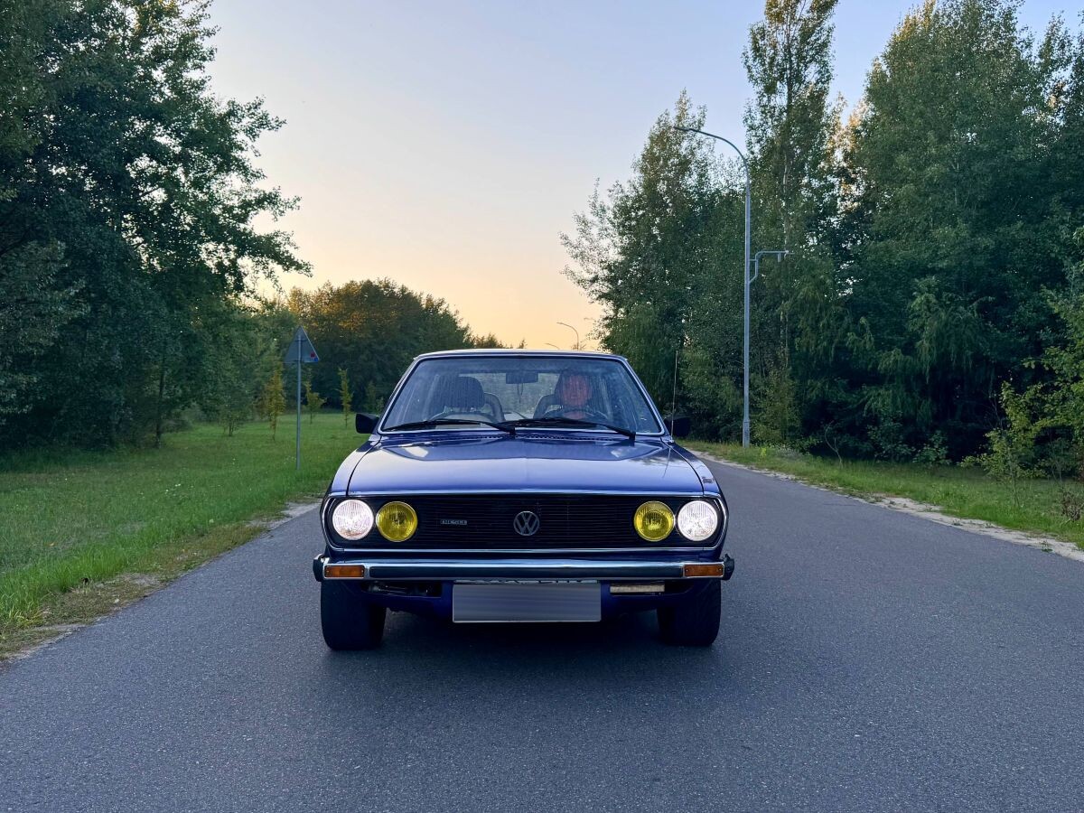 passat brest 1974 04