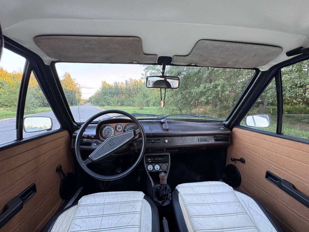 passat brest 1974 04