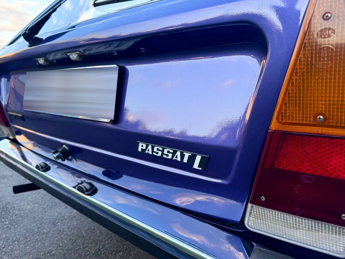 passat brest 1974 11