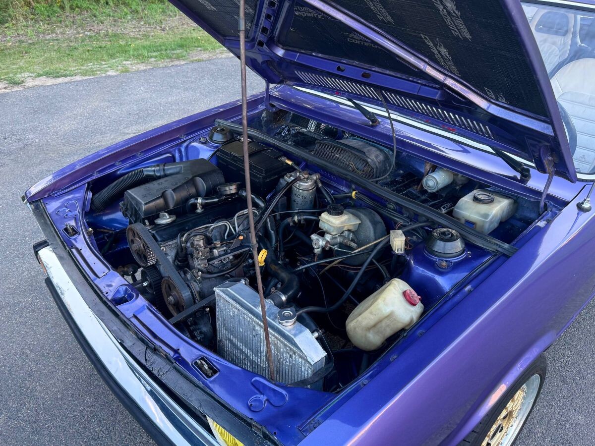 passat brest 1974 11