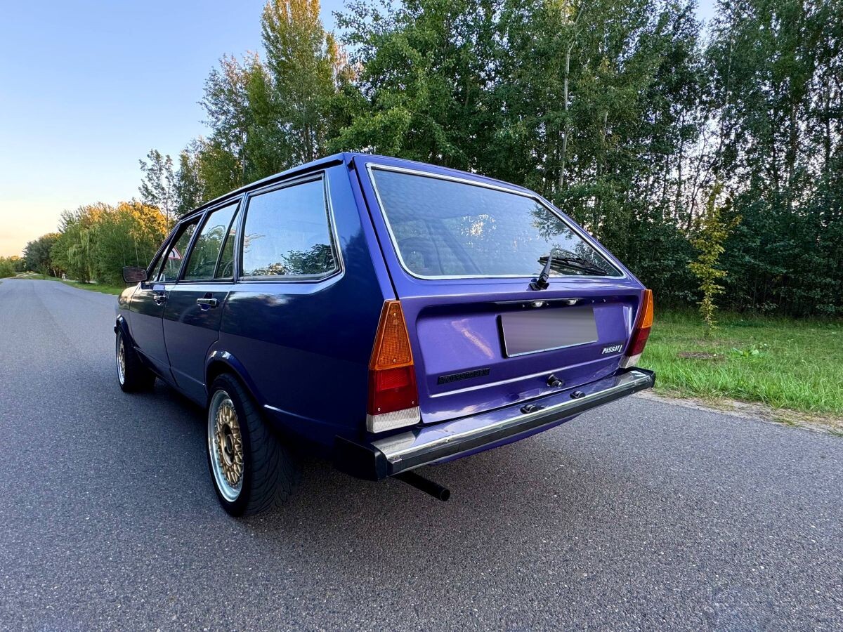 passat brest 1974 11