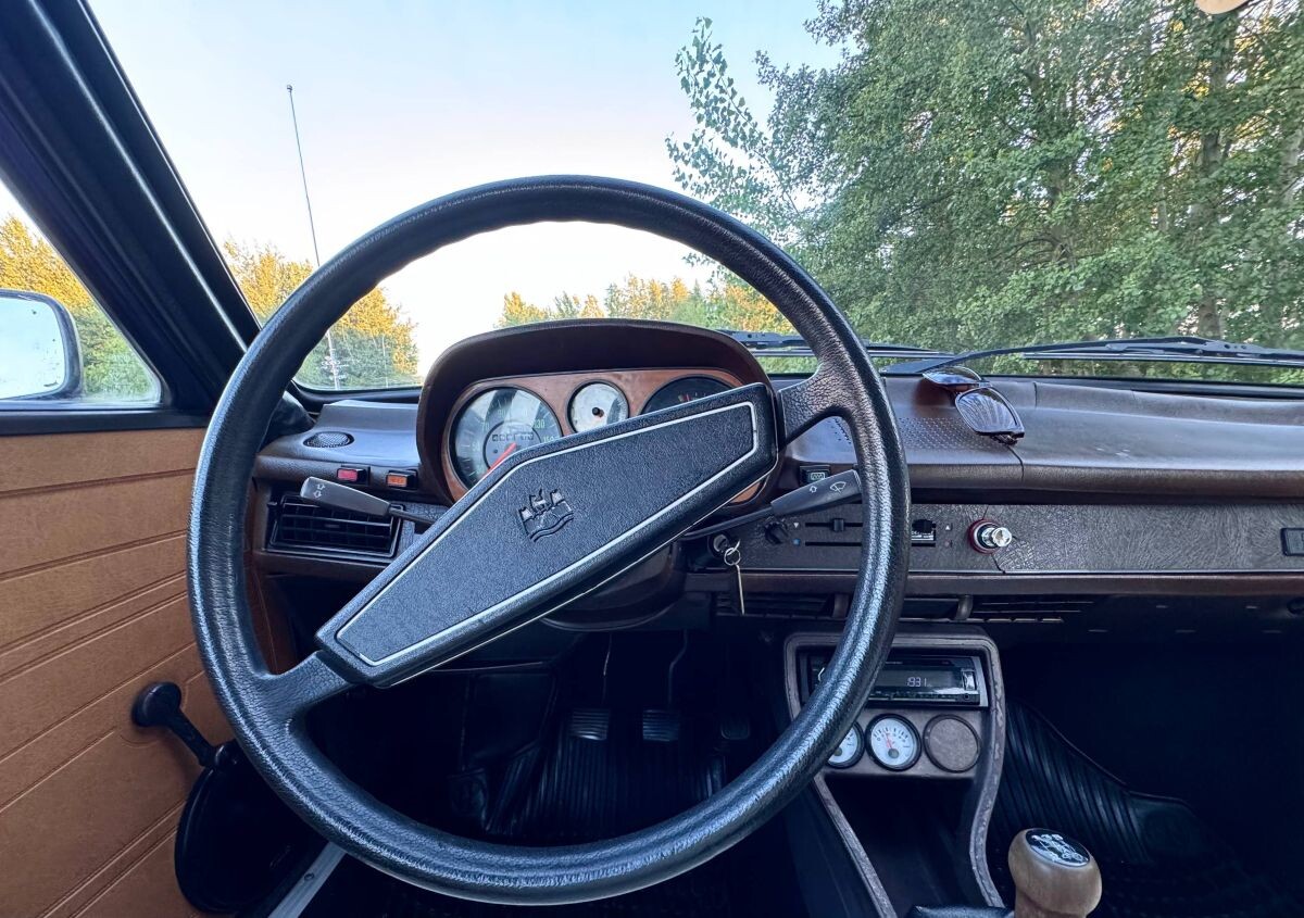 passat brest 1974 11